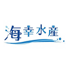 kaiko suisan